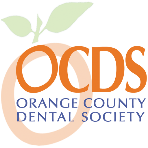ocds logo