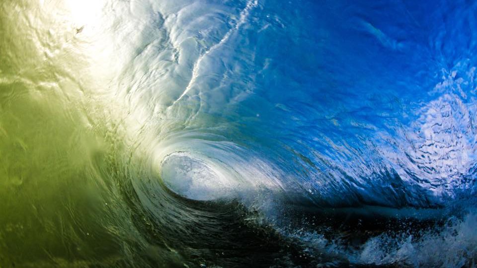 Wave
